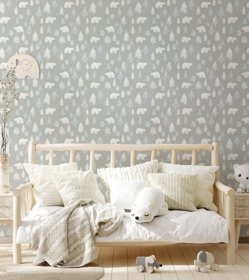 Picture of Väriyhdistelmä Theo Grey - 1066201-01 - 06748-01